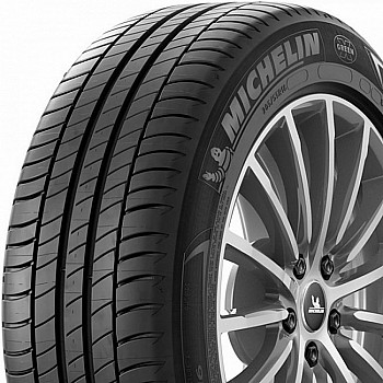 Шина Michelin Primacy 3 225/55R17 97Y, TL легковая