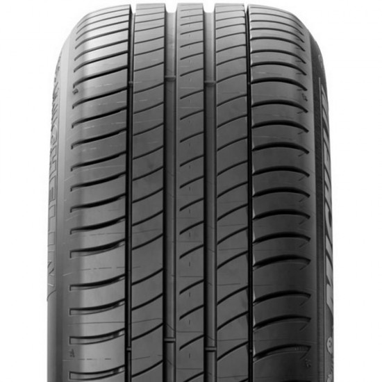 Шина Michelin Primacy 3 225/55R17 97Y, TL легковая