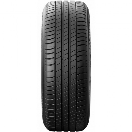 Шина Michelin Primacy 3 225/55R17 97Y, TL легковая
