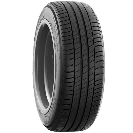 Шина Michelin Primacy 3 225/55R17 97Y, TL легковая