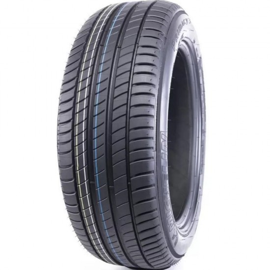 Шина Michelin Primacy 3 245/45R18 100Y, TL легковая