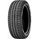 Шина Michelin Pilot Sport 3 275/30R20 97Y, TL легковая