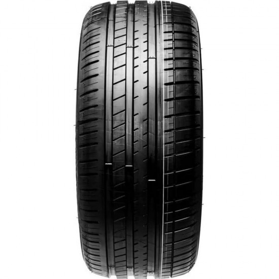 Шина Michelin Pilot Sport 3 275/30R20 97Y, TL легковая
