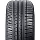 Шина Michelin Pilot Sport 3 245/35R20 95Y, TL легковая