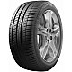 Шина Michelin Pilot Sport 3 285/35R20 104Y, TL легковая