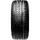 Шина Michelin Pilot Sport 3 285/35R20 104Y, TL легковая
