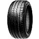 Шина Michelin Pilot Sport 3 285/35R20 104Y, TL легковая