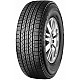 Шина Michelin Latitude Tour 265/65R17 110S, TL легковая