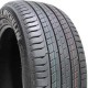 Шина Michelin Latitude Sport 3 265/45R20 104Y, TL легковая