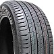 Шина Michelin Latitude Sport 3 315/35R20 110W, TL легковая