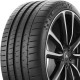 Шина Michelin Pilot Super Sport 245/35R20 95Y, TL легковая