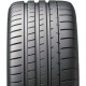Шина Michelin Pilot Super Sport 245/35R20 95Y, TL легковая