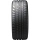 Шина Michelin Pilot Super Sport 245/35R20 95Y, TL легковая