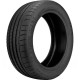 Шина Michelin Pilot Super Sport 245/35R20 95Y, TL легковая