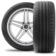 Шина Michelin Pilot Super Sport 245/35R20 95Y, TL легковая