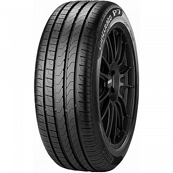Шина Pirelli Cinturato P7 205/60R16 92H, TL легковая