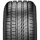 Шина Pirelli Cinturato P7 245/40R19 98Y, TL легковая