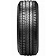 Шина Pirelli Cinturato P7 245/40R19 98Y, TL легковая
