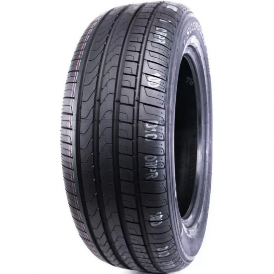 Шина Pirelli Scorpion Verde 255/55R18 109Y, TL легковая