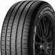 Шина Pirelli Scorpion Verde 235/55R19 101V, TL легковая