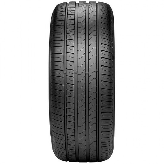 Шина Pirelli Scorpion Verde 215/65R17 99V, TL легковая