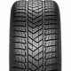 Шина Pirelli Scorpion Winter 275/40R20 106V, TL легковая
