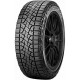 Шина Pirelli Scorpion ATR 185/75R16 93T, TL легковая