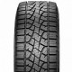 Шина Pirelli Scorpion ATR 185/75R16 93T, TL легковая