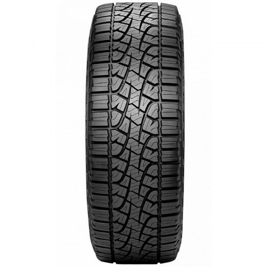 Шина Pirelli Scorpion ATR 185/75R16 93T, TL легковая