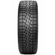 Шина Pirelli Scorpion ATR 185/75R16 93T, TL легковая