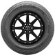 Шина Pirelli Scorpion ATR 185/75R16 93T, TL легковая