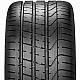 Шина Pirelli P Zero 245/40R20 99Y, TL легковая