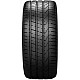 Шина Pirelli P Zero 255/40R20 101W, TL легковая