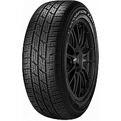 Шина Pirelli Scorpion Zero 255/60R18 112V, TL легковая