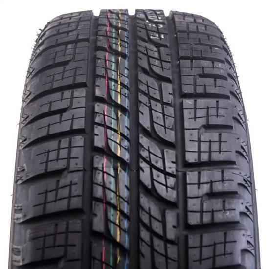 Шина Pirelli Scorpion Zero 255/60R18 112V, TL легковая