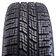 Шина Pirelli Scorpion Zero 255/60R18 112V, TL легковая