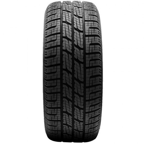 Шина Pirelli Scorpion Zero 255/60R18 112V, TL легковая