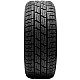 Шина Pirelli Scorpion Zero 255/60R18 112V, TL легковая