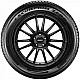 Шина Pirelli Scorpion Zero 255/60R18 112V, TL легковая