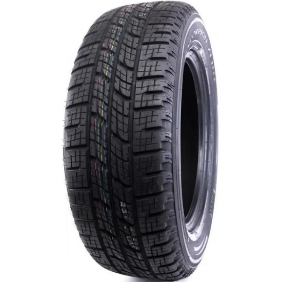 Шина Pirelli Scorpion Zero 255/60R18 112V, TL легковая
