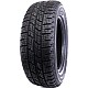 Шина Pirelli Scorpion Zero 255/60R18 112V, TL легковая