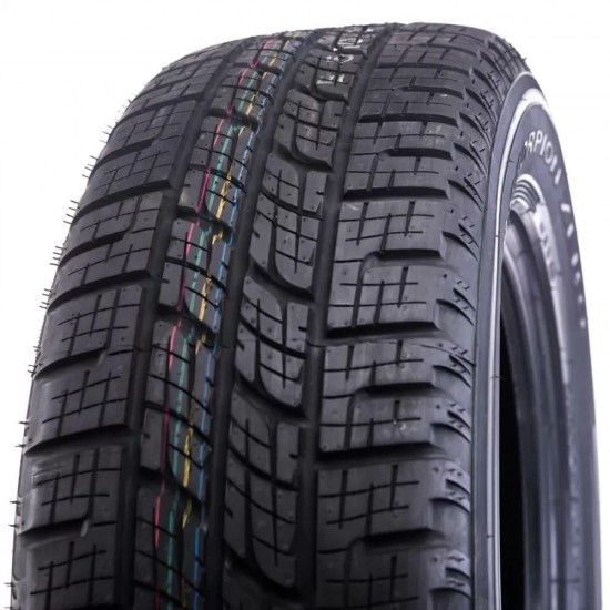 Шина Pirelli Scorpion Zero 255/60R18 112V, TL легковая