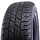 Шина Pirelli Scorpion Zero 255/60R18 112V, TL легковая