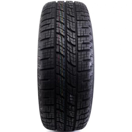 Шина Pirelli Scorpion Zero 255/60R18 112V, TL легковая