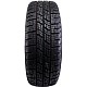 Шина Pirelli Scorpion Zero 255/60R18 112V, TL легковая