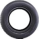 Шина Pirelli Scorpion Zero 255/60R18 112V, TL легковая