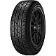 Шина Pirelli Scorpion Zero 255/50R20 109Y, TL легковая
