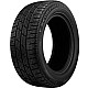 Шина Pirelli Scorpion Zero 255/50R20 109Y, TL легковая