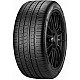Шина Pirelli P Zero Rosso Asimmetrico 265/45R20 104Y, TL легковая