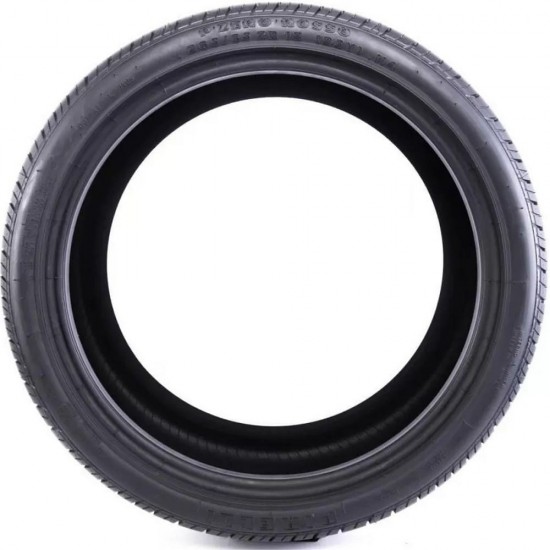 Шина Pirelli P Zero Rosso Asimmetrico 265/45R20 104Y, TL легковая